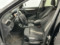 preview BMW X1 #5