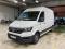 preview Volkswagen Crafter #0