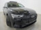 preview Audi E-TRON #3