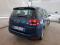 preview Citroen Grand C4 Picasso / SpaceTourer #2