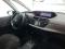 preview Citroen Grand C4 Picasso / SpaceTourer #4