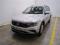 preview Volkswagen Tiguan #0