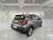 preview Renault Captur #1