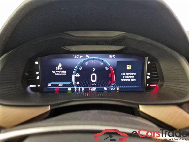 SKODA SCALA / 2019 / 5P / BERLINA 1.0 TSI 81KW STYLE DSG #4