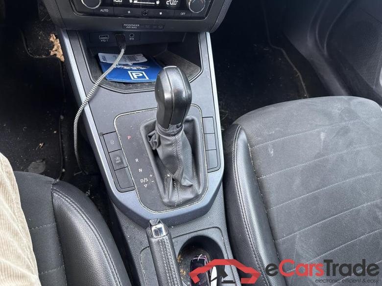 SEAT Arona Arona Move! 1.0 TSI 115pk (85kW) DSG 7v Start/Stop #6