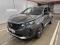 preview Peugeot 3008 #0