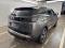 preview Peugeot 3008 #3