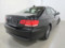 preview BMW 320 #4