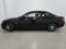 preview BMW 320 #2