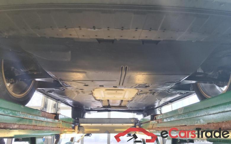 Skoda Kamiq (NW4)(07.2019->) DE - SUV5 1.5 TSI EU6d, Style OPF (EURO 6d), 2020 - 2023 #5