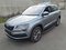 preview Skoda Karoq #0