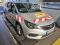 preview Opel Astra #1