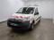 preview Citroen Berlingo #0