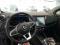 preview Renault ZOE #5