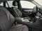 preview Mercedes GLC 300 #5