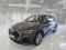 preview Audi Q3 #0