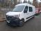 preview Renault Master #0
