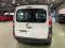 preview Renault Kangoo #4