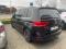 preview Volkswagen Touran #3