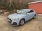 preview Audi A1 #0