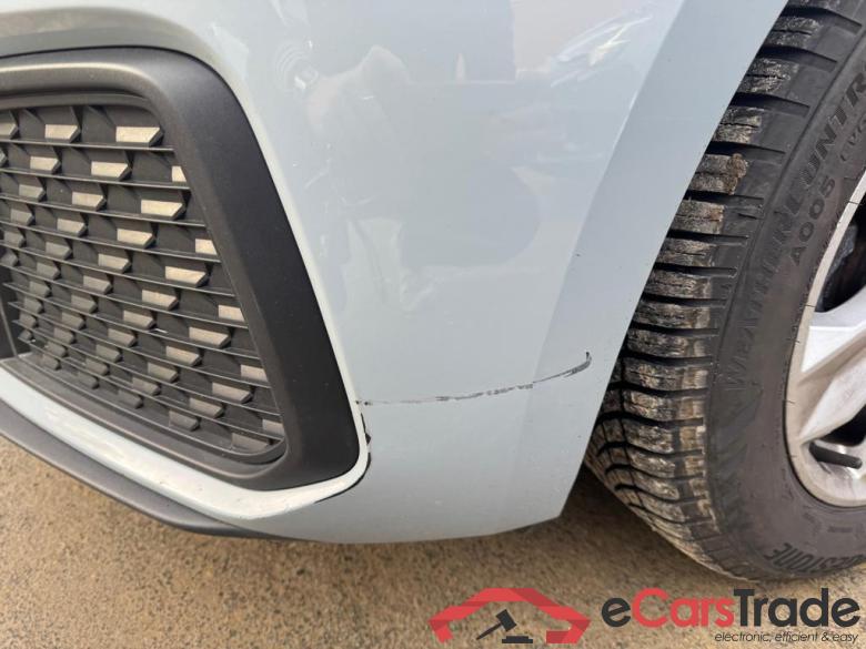 AUDI A1 Sportback Audi A1 Sportback Business Edition Attraction 25 TFSI  70(95) kW(ch) S tronic #3