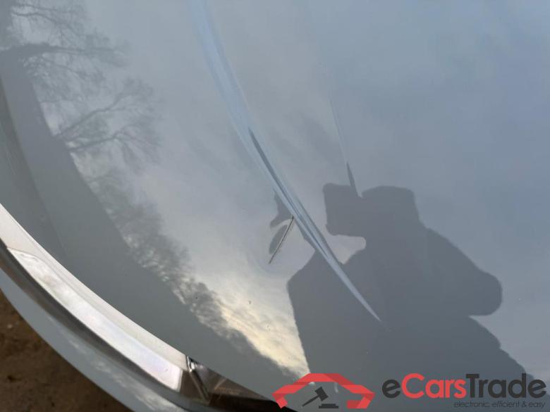 AUDI A1 Sportback Audi A1 Sportback Business Edition Attraction 25 TFSI  70(95) kW(ch) S tronic #4