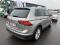 preview Volkswagen Tiguan #3