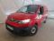 preview Citroen Berlingo #0