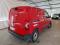 preview Citroen Berlingo #2