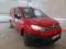 preview Citroen Berlingo #3