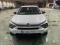 preview Citroen C4 #1