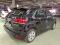 preview Citroen Grand C4 Picasso / SpaceTourer #3