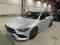 preview Mercedes CLA 180 #0