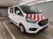 preview Ford Transit Custom #1