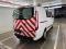 preview Ford Transit Custom #3