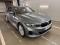 preview BMW 320 #1