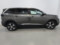 preview Peugeot 5008 #5