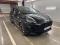 preview Ford Puma #1