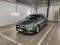 preview Mercedes A 180 #0