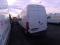 preview Mercedes Sprinter #3