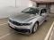 preview Volkswagen Passat Variant #0