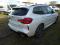 preview BMW X3 #2