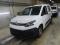 preview Citroen Berlingo #0