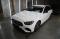 preview Mercedes E 300 #0