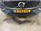 preview Volvo V60 #3