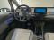 preview Volkswagen ID.3 #2