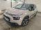 preview Citroen C3 #0