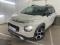 preview Citroen C3 Aircross #0