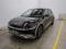 preview Hyundai IONIQ 5 #0
