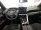 preview Peugeot 5008 #4